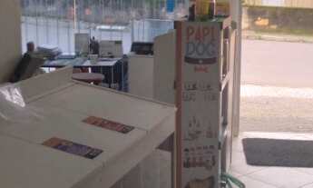 Imagem: Vendo Agropecuária