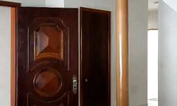 Imagem 4: Sobrado ótima localização área central de Pindamonhangaba-SP