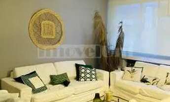 Imagem 2: Ipanema Apartamento com 4 dormitórios