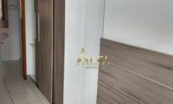 Imagem 4: Apartamento com 3 dormitórios à venda, 75 m² por R$ 528.000,00 - Vila Nova - Blumenau/SC