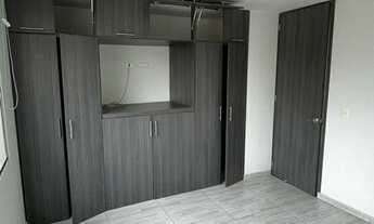 Imagem 5: Aluguel Apartamento com 3 dormitórios