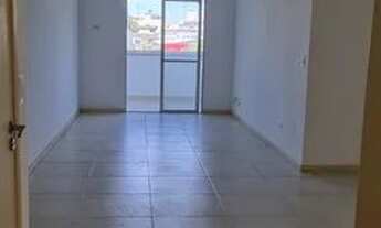 Imagem 4: Aptº Recreio dos Bandeirantes, 2 quartos. Aceito Depósito