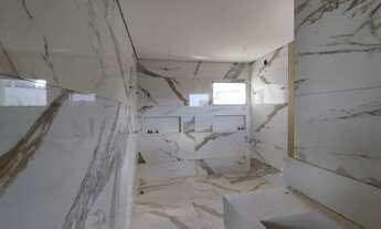 Imagem 6: Lagoa Santa - Casa de Condomínio - Sonho Verde