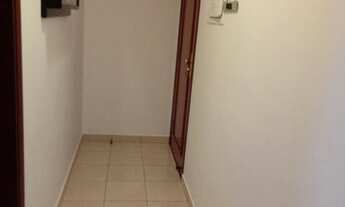 Imagem 1: LINDO APARTAMENTO CAICARA PRAIA GRANDE