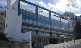 Imagem: Prédio Comercial para Venda em Salvador