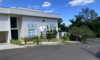 Imagem: Casa para locação na Chácara Silvania