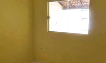 Imagem 6: Casa para venda possui 45 metros quadrados com 3 quartos em Maitinga - Bertioga - São Paul