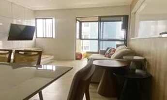 Imagem 5: Oportunidade à venda no edifício Jane Bezerra