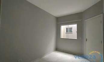 Imagem 7: Casa Residencial com 2 quartos para alugar por R$ 1300.00, 74.20 m2 - MOEMA - LONDRINA/PR