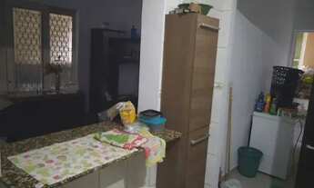 Imagem 5: Casa no Alto do Abaeté - Itapuã