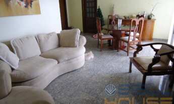 Imagem: SANTO ANDRÉ - Padrão - VALPARAÍSO