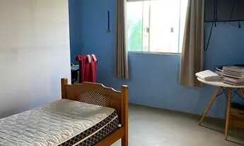 Imagem 7: Vendo Casa Casa com 5 dormitórios