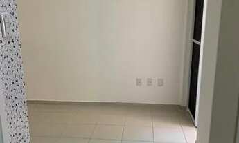 Imagem 14: Santa Lúcia Residence