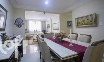 Imagem 7: Copacabana Apartamento com 3 dormitórios