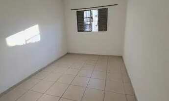 Imagem 7: OPORTUNIDADE DE LOCAÇÃO * CASA TÉRREA COM ÓTIMA LOCALIZAÇÃO