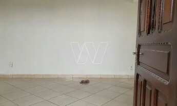 Imagem 7: Casa - Sousas - Campinas