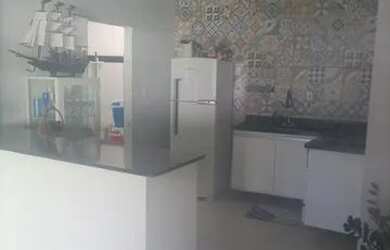 Imagem 7: Casa no Mosqueiro !