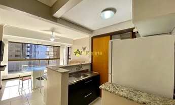 Imagem 3: Capao da Canoa - Apartamento Padrão - Centro