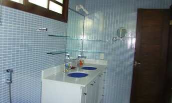 Imagem 5: Locação Excelente casa 4/4 , perto da praia