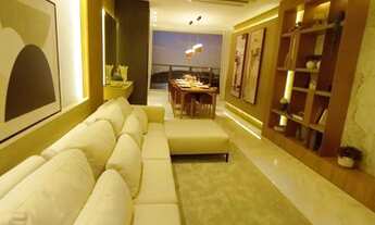 Imagem: Apartamento para Venda em Vitória, Monte