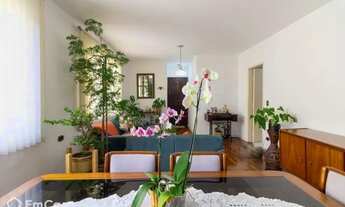 Imagem 3: Apartamento à venda em Sao Paulo