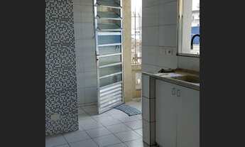 Imagem: Alugo apartamento entre o Brás e Belém