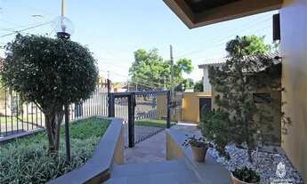 Imagem 2: CASA RESIDENCIAL em Porto Alegre - RS, Glória