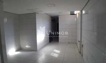 Imagem: Ponto comercial - Cambuí - Campinas