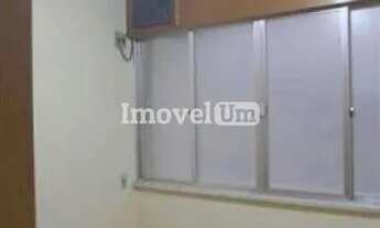 Imagem 7: Flamengo Apartamento com 2 dormitórios