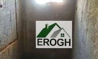 Imagem 4: Apartamento com 2 dormitórios à venda, 50 m² por R$ 350.000 - Vila Camilópolis - Santo And