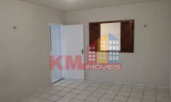 Imagem 3: VENDA e LOCAÇÃO! Prédio Comercial no bairro Bom Jardim em Mossoró