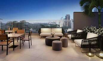 Imagem 7: OPORTUNIDADE A 800 METROS DO TERMINAL VILA CARRÃO