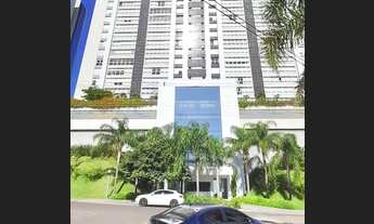 Imagem: Apartamento para aluguel tem 130 metros