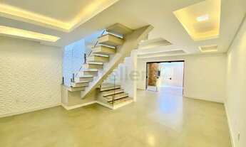 Imagem 4: Camboriú - Casa Padrão - São Francisco de Assis