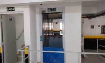 Imagem 5: Prédio à venda, Cambuci - São Paulo/SP