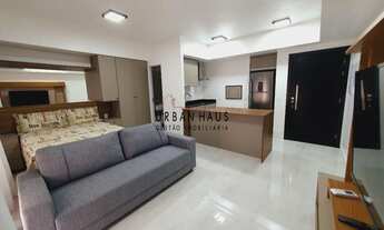 Imagem 1: Apartamento com 1 Dormitorio(s) localizado(a) no bairro em Porto Alegre / RS Ref.:AP0296