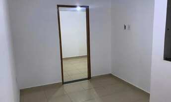 Imagem 4: Casa para alugar