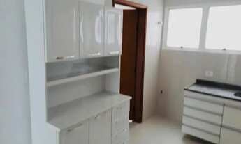 Imagem 5: Locação Apartamento Centro