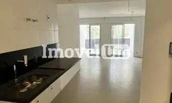 Imagem 2: Copacabana Apartamento com 1 dormitório