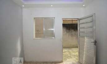 Imagem 6: Casa para Aluguel - Cascadura, 2 Quartos, 70 m2