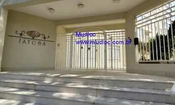 Imagem 2: Apartamento 3 Dorm - Ed. Jatobá - Centro/Vila Sfeir/Jd. Pau Preto - Melhor região da Cidad