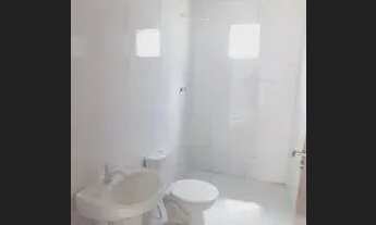 Imagem 6: LS CASA EM IAPI Casa com 2 dormitórios