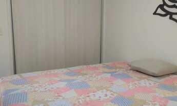 Imagem 4: Apartamento com dois quartos para vender em Intermares - Cabedelo - PB