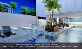 Imagem 4: Apartamento de Área Privativa com 4 quartos à venda no bairro Castelo - Belo Horizonte/MG