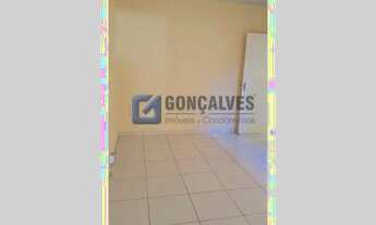 Imagem 5: SAO BERNARDO DO CAMPO - Residential / Home - ALVES DIAS