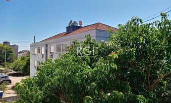 Imagem 2: Apartamento para Venda - 52m², 1 dormitório, 1 vaga - Passo da Areia