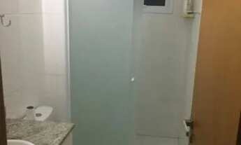 Imagem 4: Praia Grande - Apartamento Padrão - Tupi