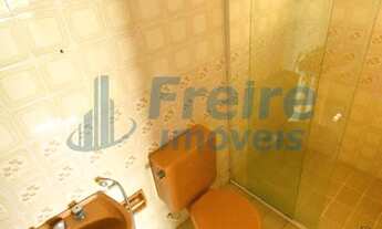 Imagem 7: Locação Cobertura PORTO ALEGRE RS Brasil