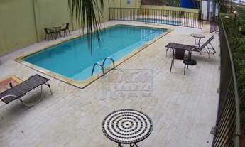 Imagem 7: Apartamento Padrão em Ribeirão Preto