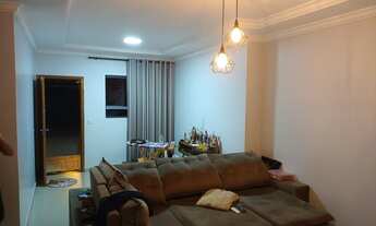 Imagem 2: CASA JARDIM EUROPA 3 QUARTOS SUÍTE ARMÁRIOS VARANDA GOURMET COM CHURRASQUIERA E PISCINA AQ